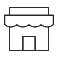 英国·威廉希尔(WilliamHill)中文官方网站