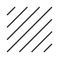 英国·威廉希尔(WilliamHill)中文官方网站