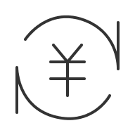 英国·威廉希尔(WilliamHill)中文官方网站