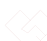 英国·威廉希尔(WilliamHill)中文官方网站