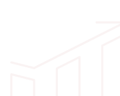 英国·威廉希尔(WilliamHill)中文官方网站
