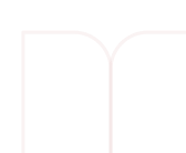 英国·威廉希尔(WilliamHill)中文官方网站