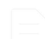 英国·威廉希尔(WilliamHill)中文官方网站