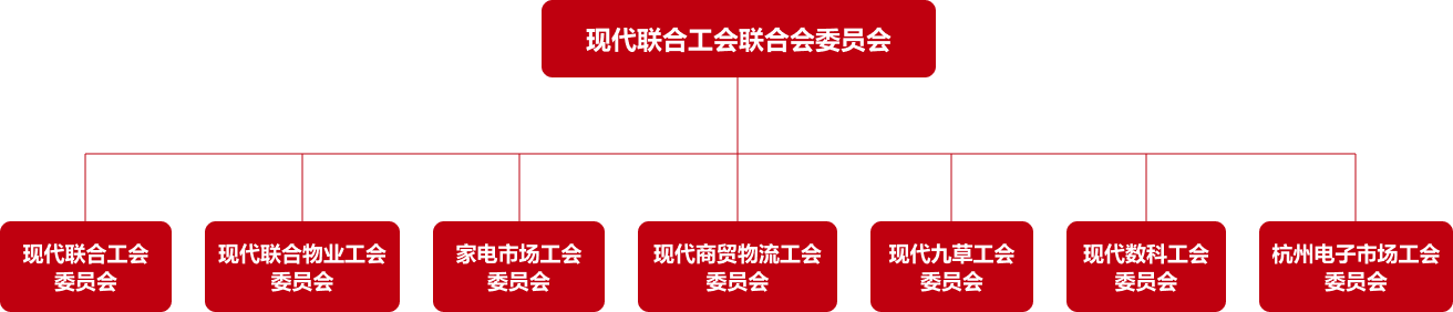 英国·威廉希尔(WilliamHill)中文官方网站
