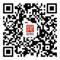 英国·威廉希尔(WilliamHill)中文官方网站