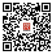 英国·威廉希尔(WilliamHill)中文官方网站