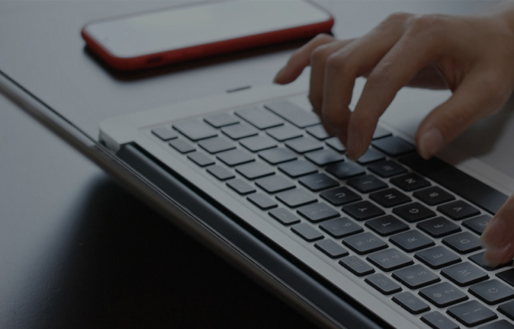 联系WilliamHill威廉希尔