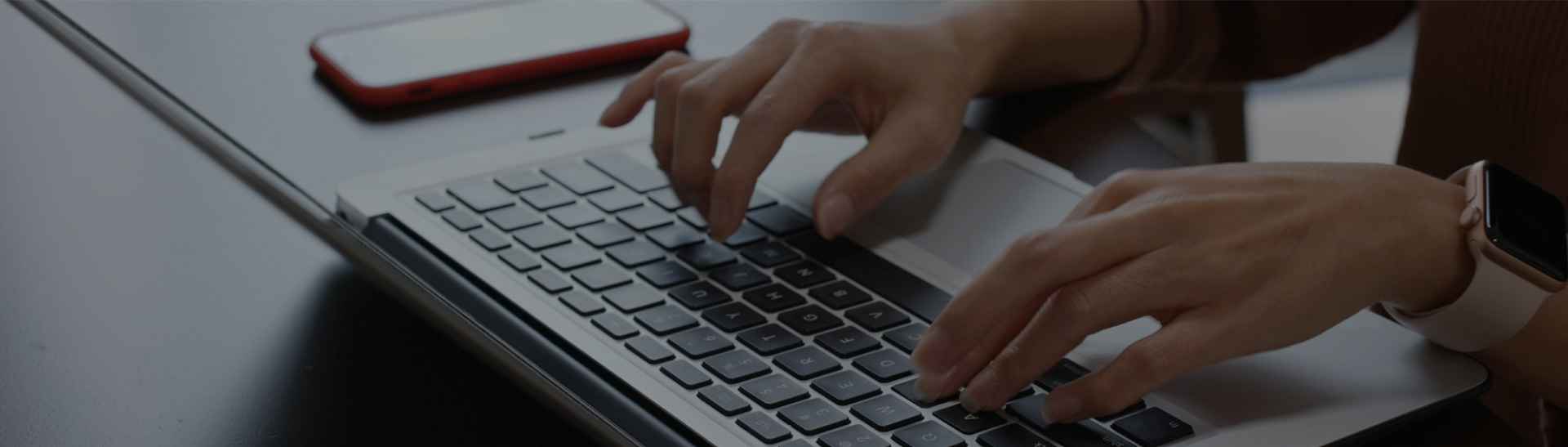 联系WilliamHill威廉希尔