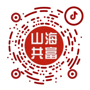 英国·威廉希尔(WilliamHill)中文官方网站