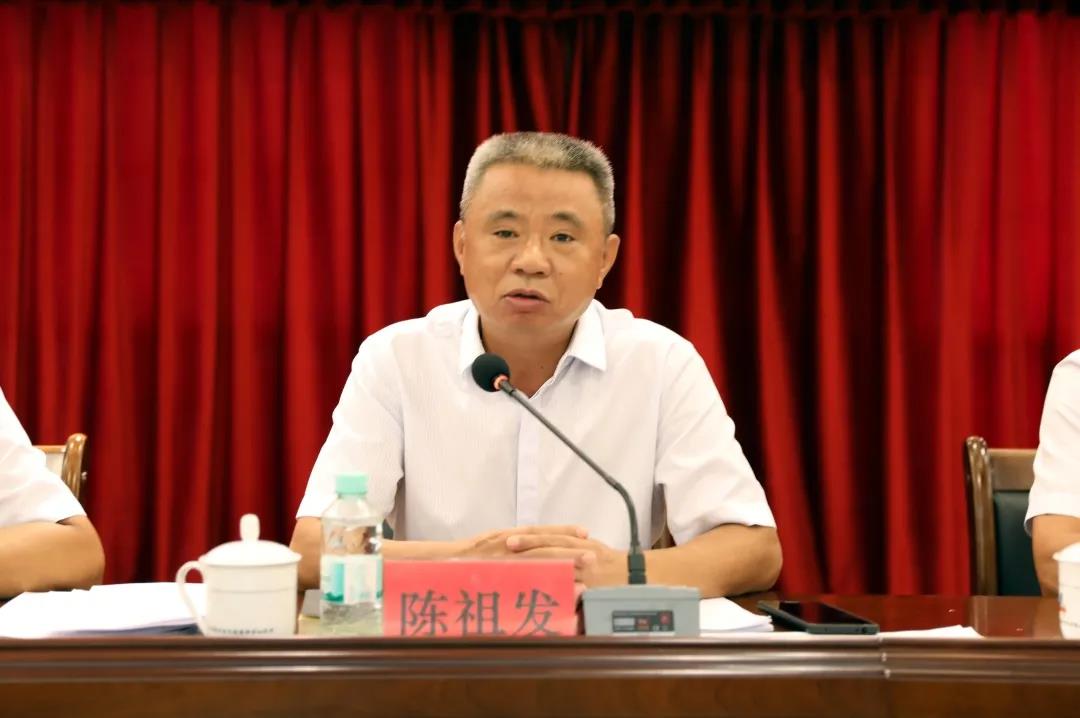 obÕæÈË(ÖйúÇø)¹Ù·½ÍøÕ¾