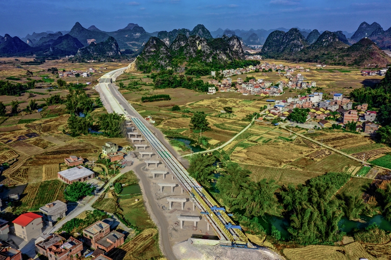 կ��2#���Ű������ (2).jpg